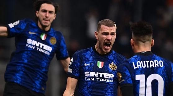 玩性高的组 玩性高的组