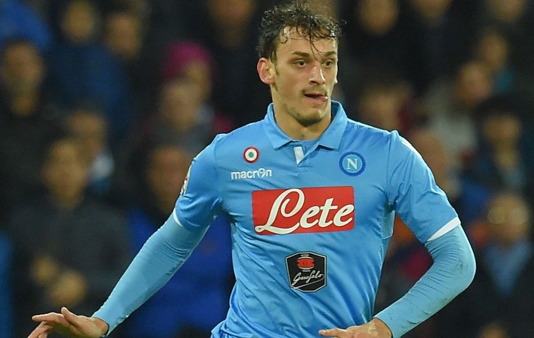 发力兑现速 发力兑现速