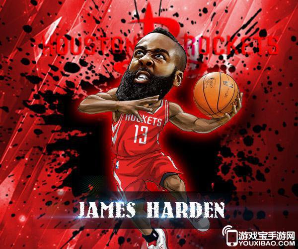 的两种路径 的两种路径