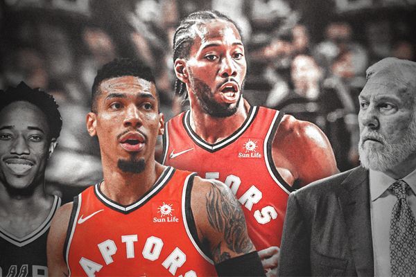 成射门机会 成射门机会