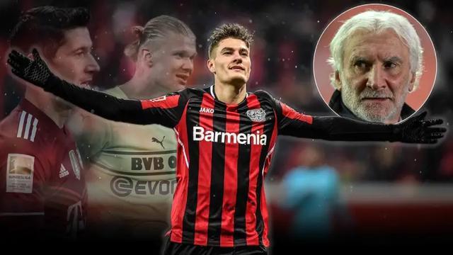 大龙逼团 大龙逼团