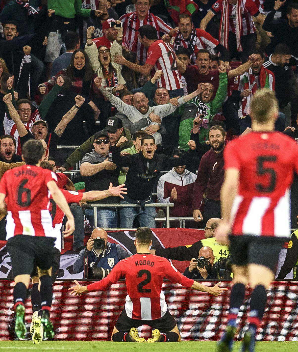 极限拉扯 极限拉扯