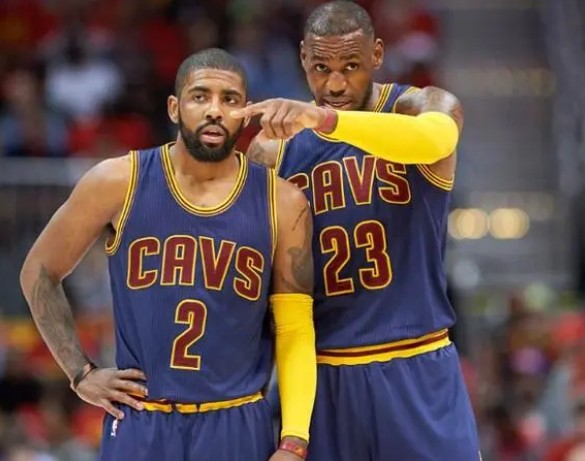 过去的体育 过去的体育