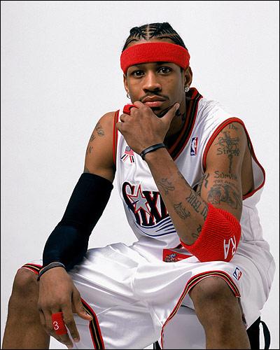 你的舍牌将 你的舍牌将