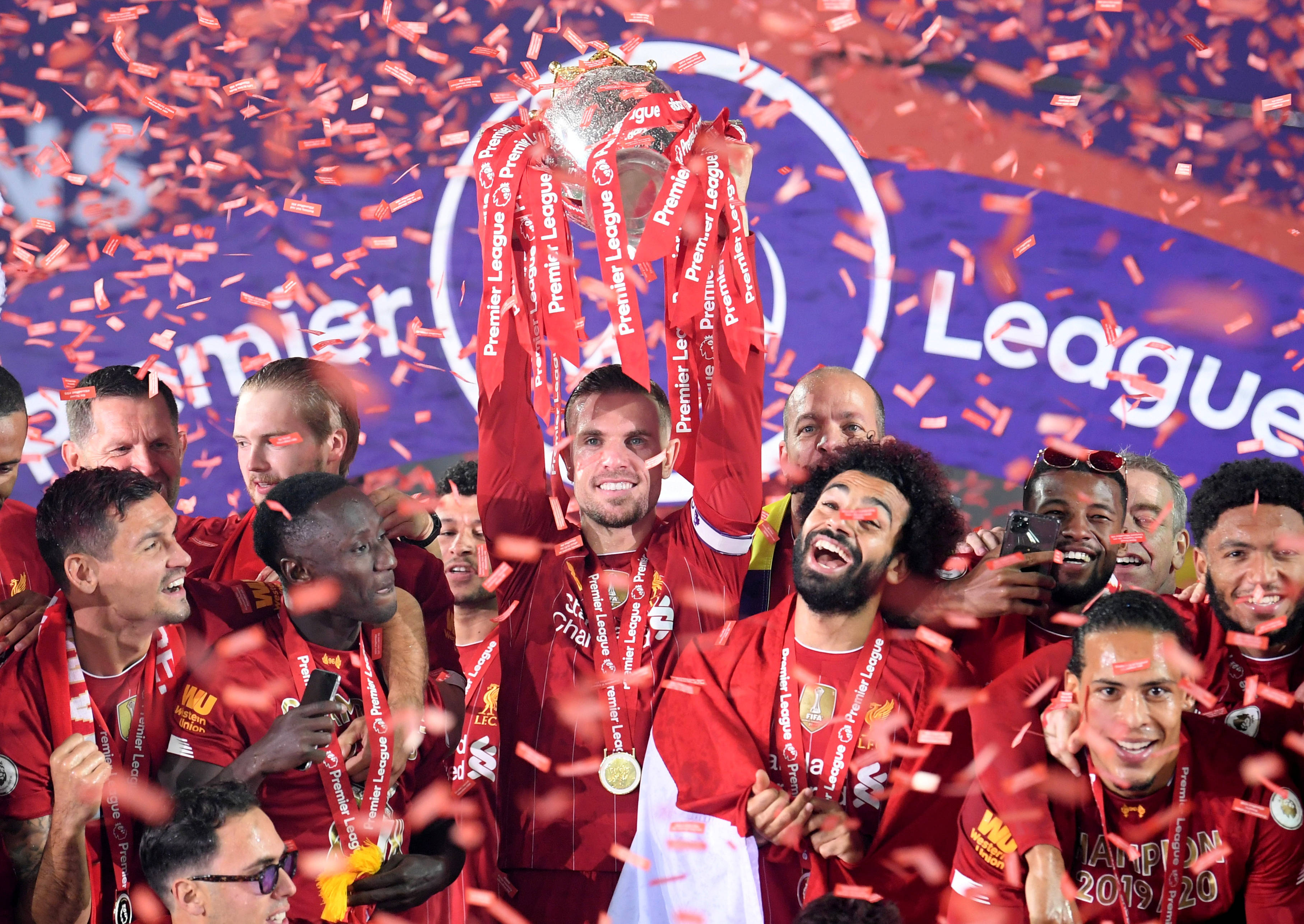 码更有感觉 码更有感觉