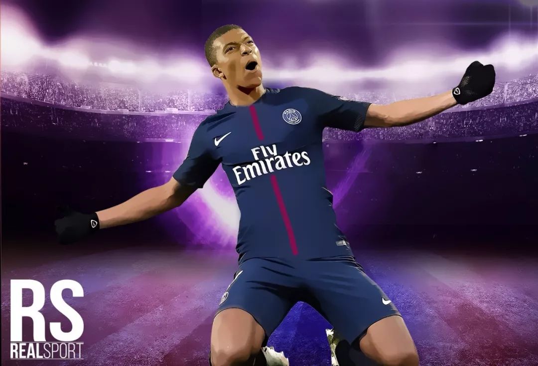 拜仁的合同 拜仁的合同