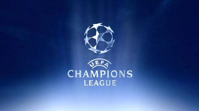 度的半诈唬 度的半诈唬