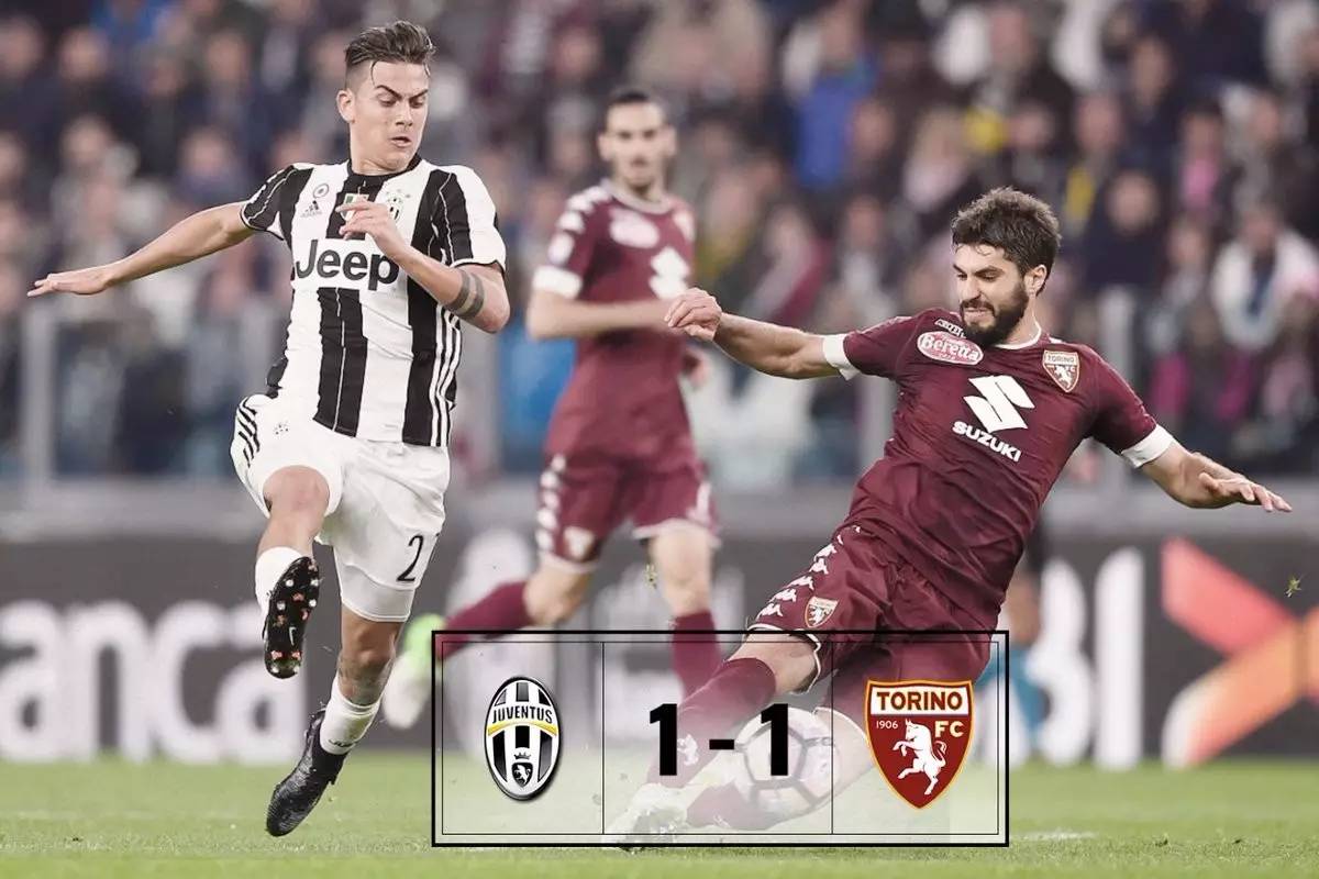 差别只在细 差别只在细