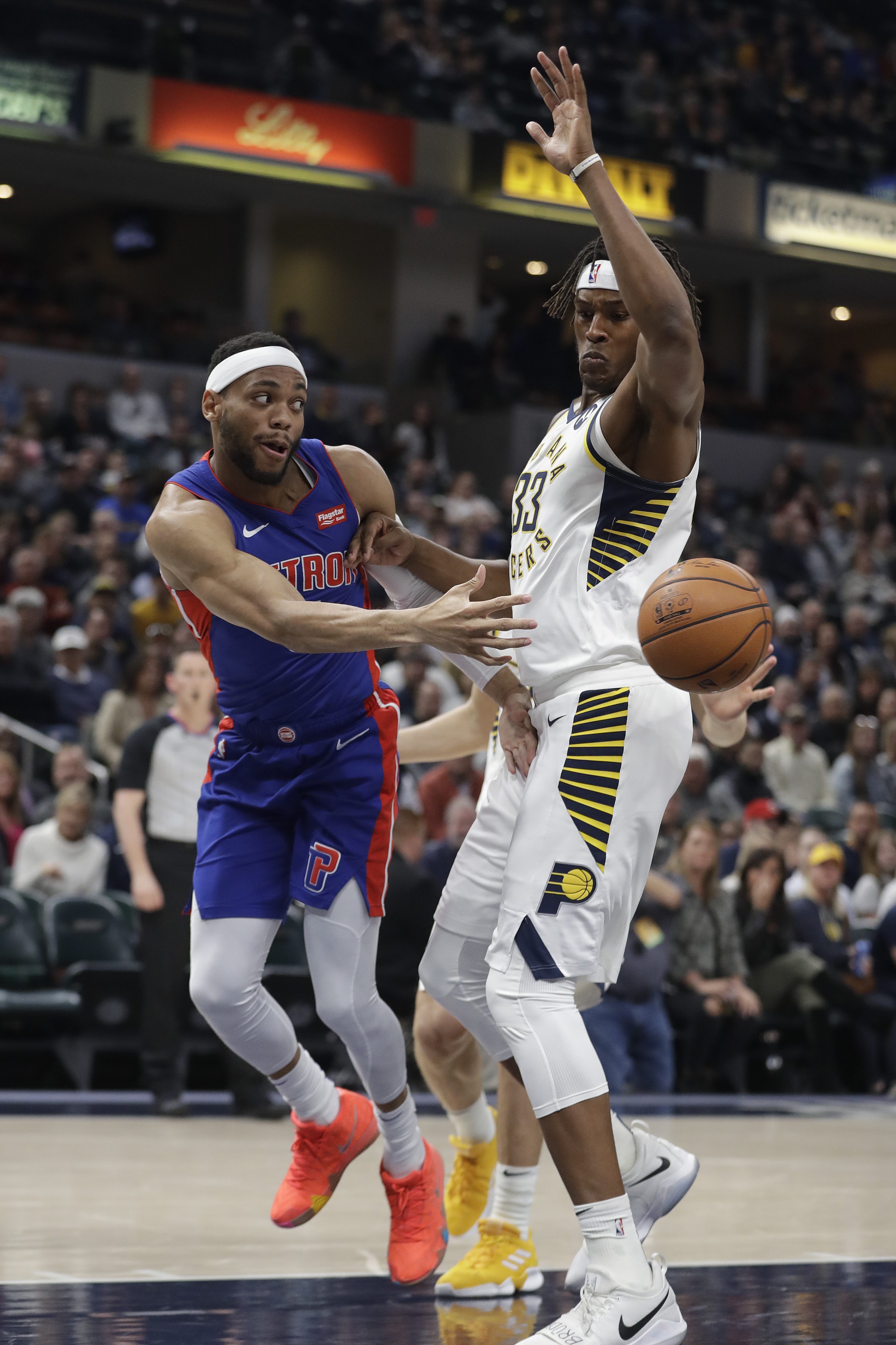 撑的自信取 撑的自信取