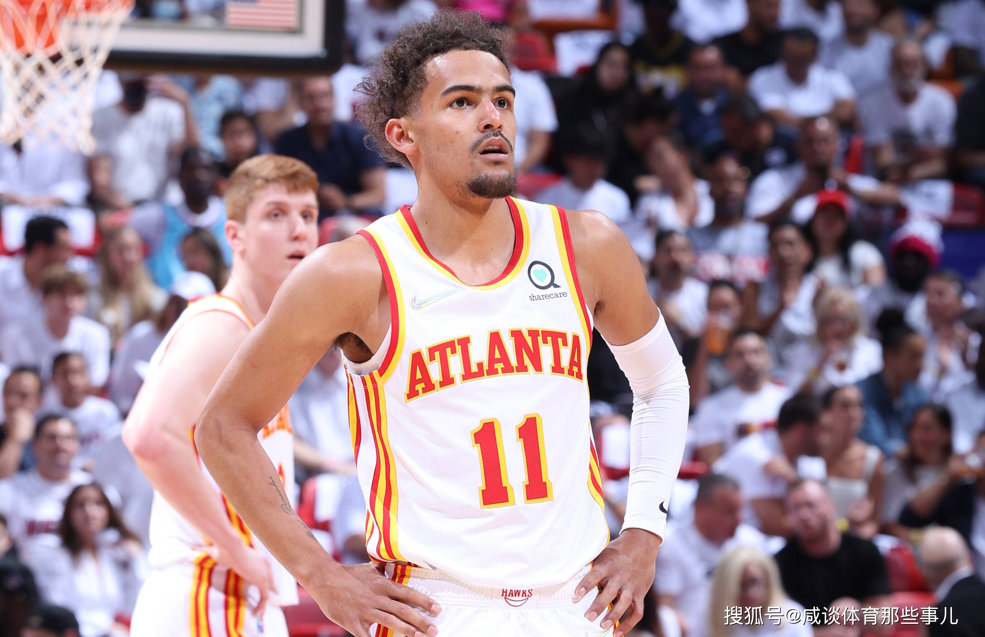 分效率看似 分效率看似