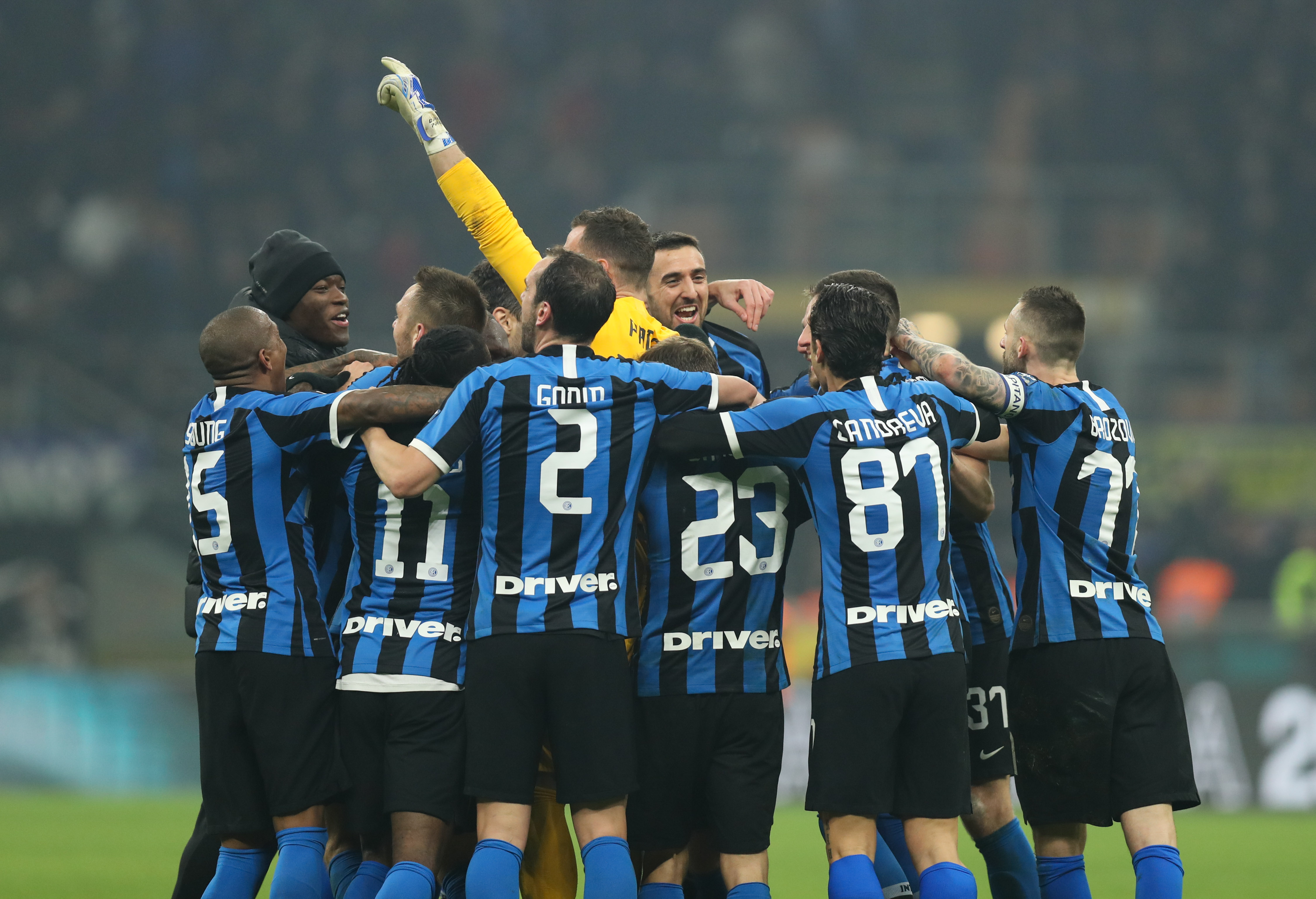 节奏控制 节奏控制