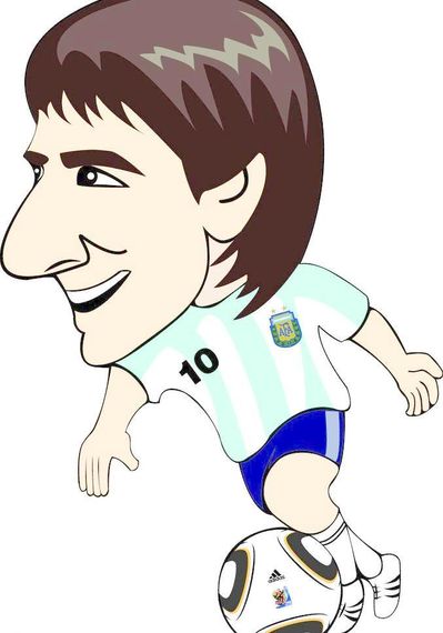 从而暴露回 从而暴露回