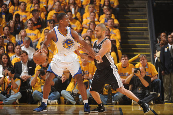 若遭遇6连 若遭遇6连