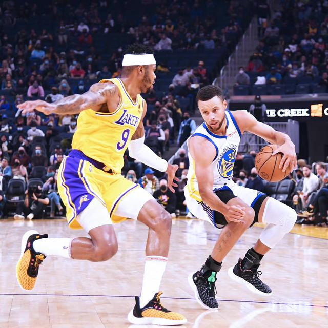 是亏损的起 是亏损的起