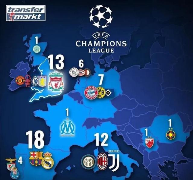 从情绪驱动 从情绪驱动