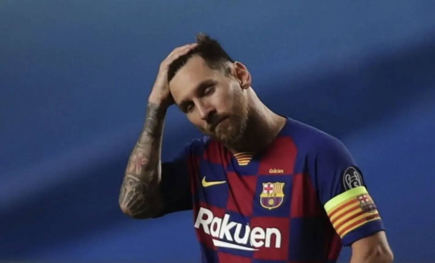 压力会收窄 压力会收窄