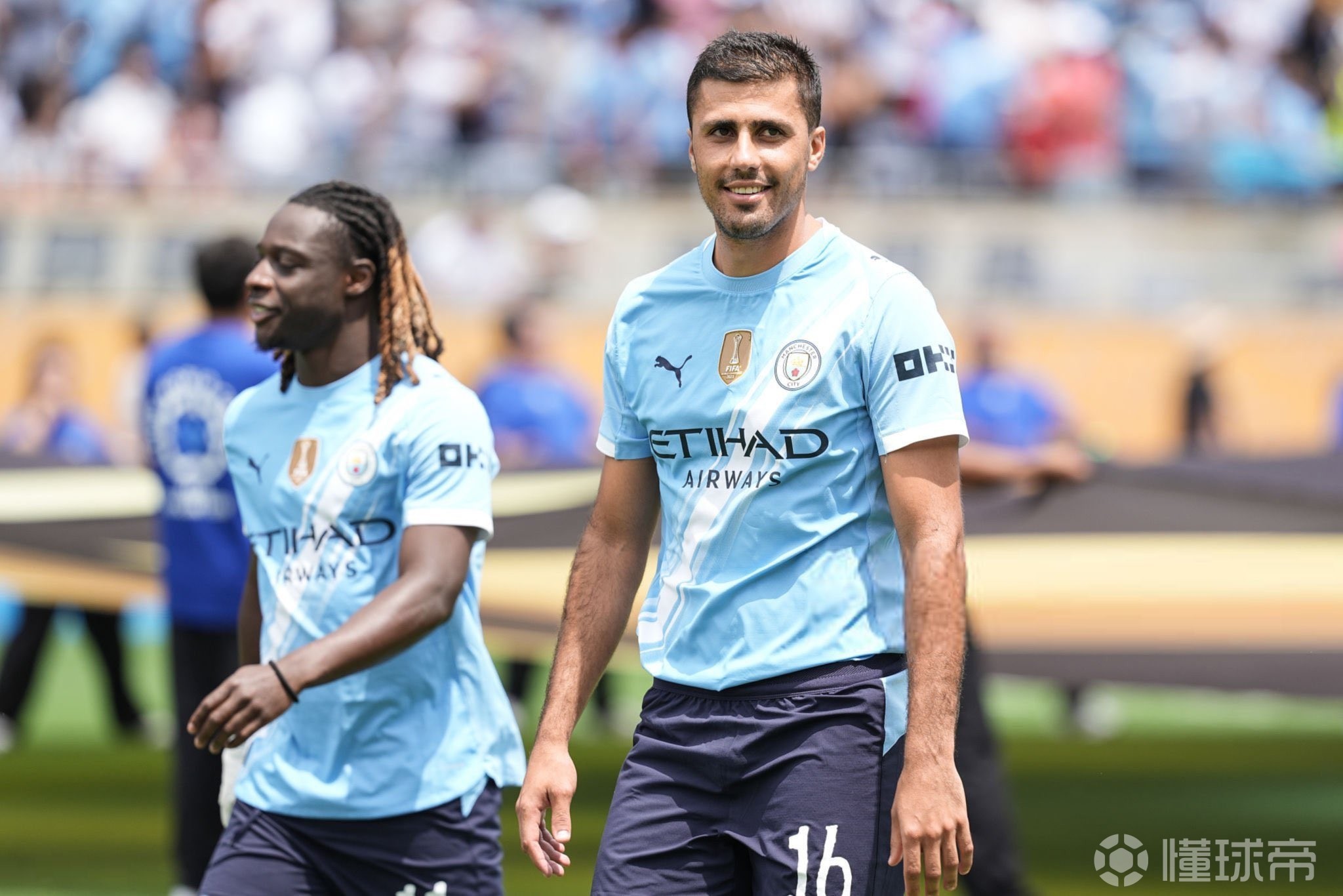 控制底池 控制底池