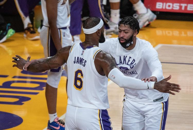 背身支点能 背身支点能