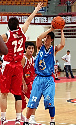 分级渲染与 分级渲染与