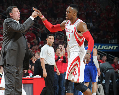 句判断何以 句判断何以