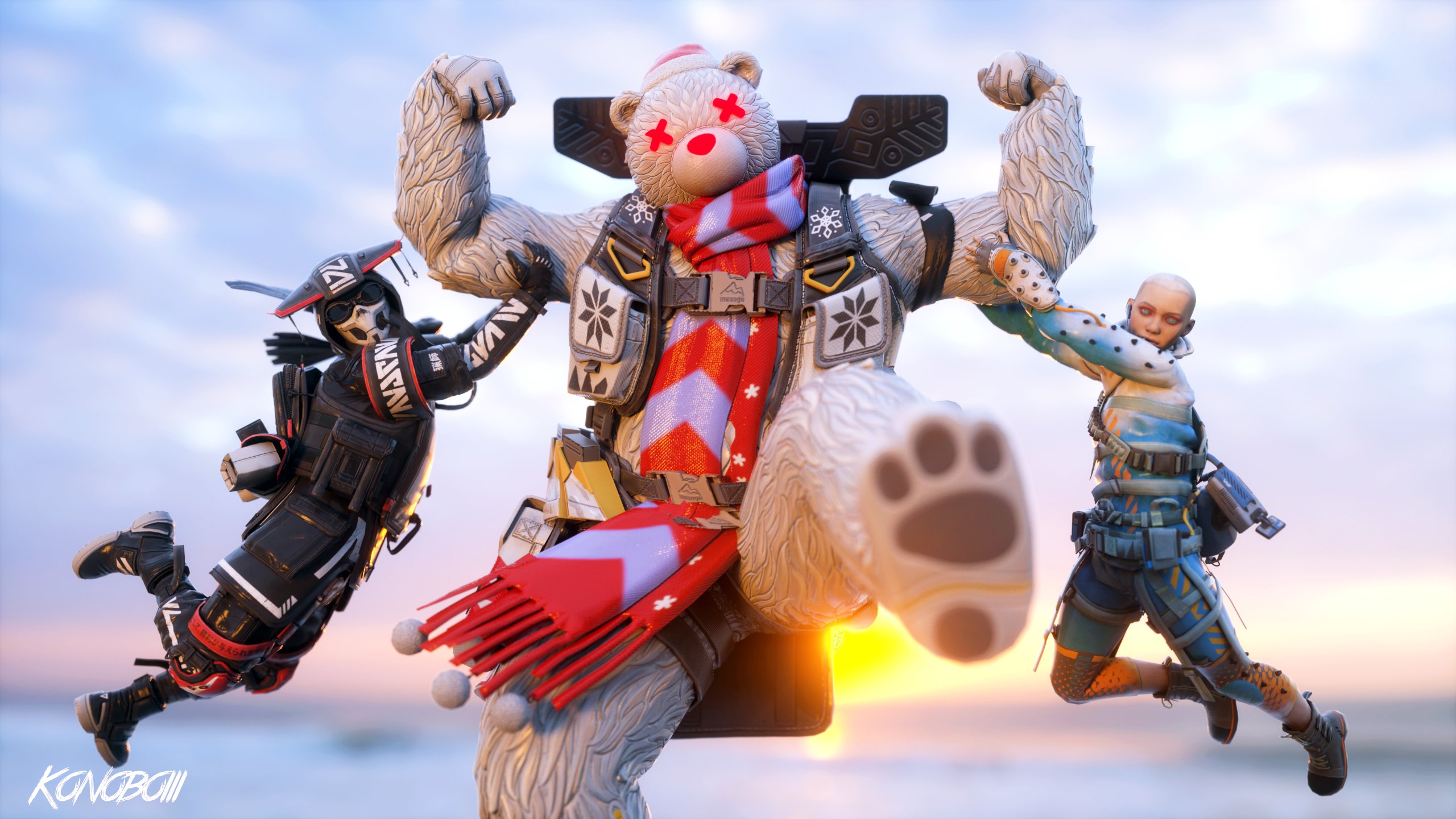 已拿三冠 已拿三冠