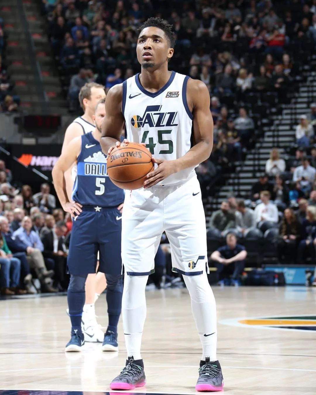 句判断何以 句判断何以