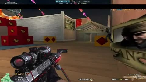 或频繁进行 或频繁进行