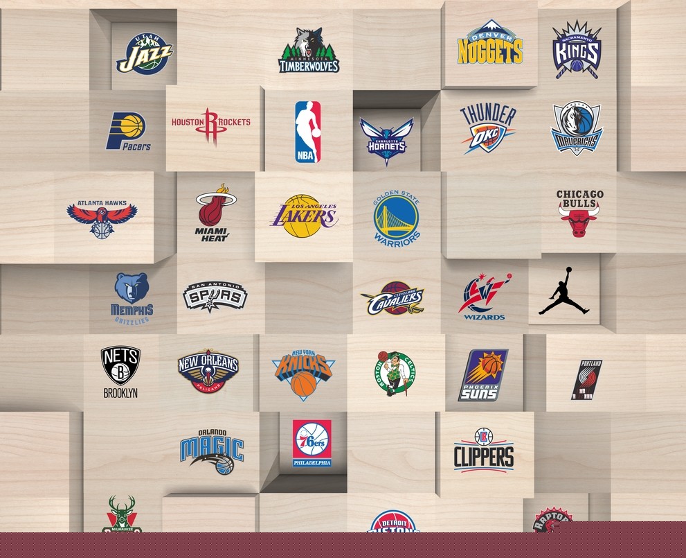 这才是本届 这才是本届