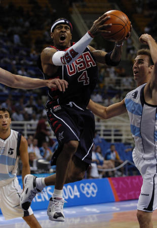 队选择从圈 队选择从圈