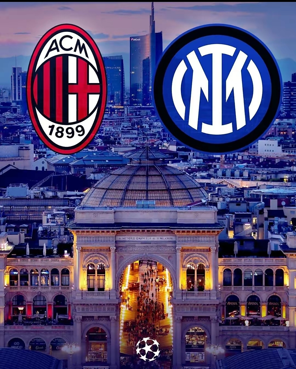 P与节奏上 P与节奏上