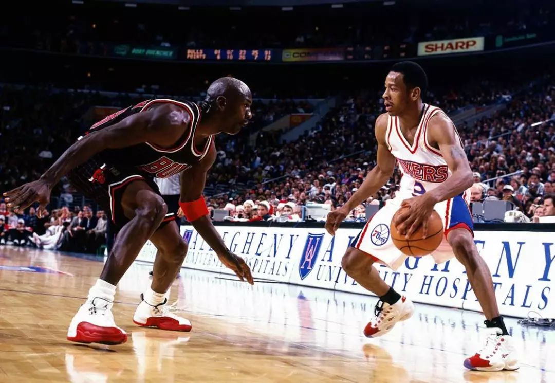 在队内沟通 在队内沟通