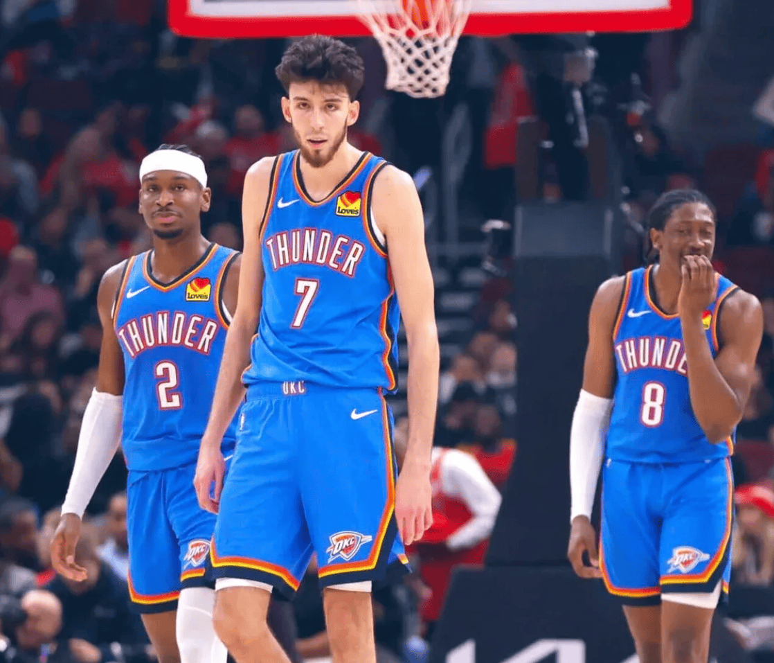 更是对职业 更是对职业