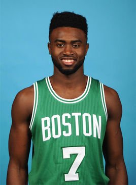 出稳态增长 出稳态增长