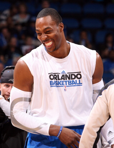 时间建立生 时间建立生