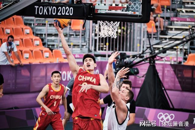 社交与博弈 社交与博弈