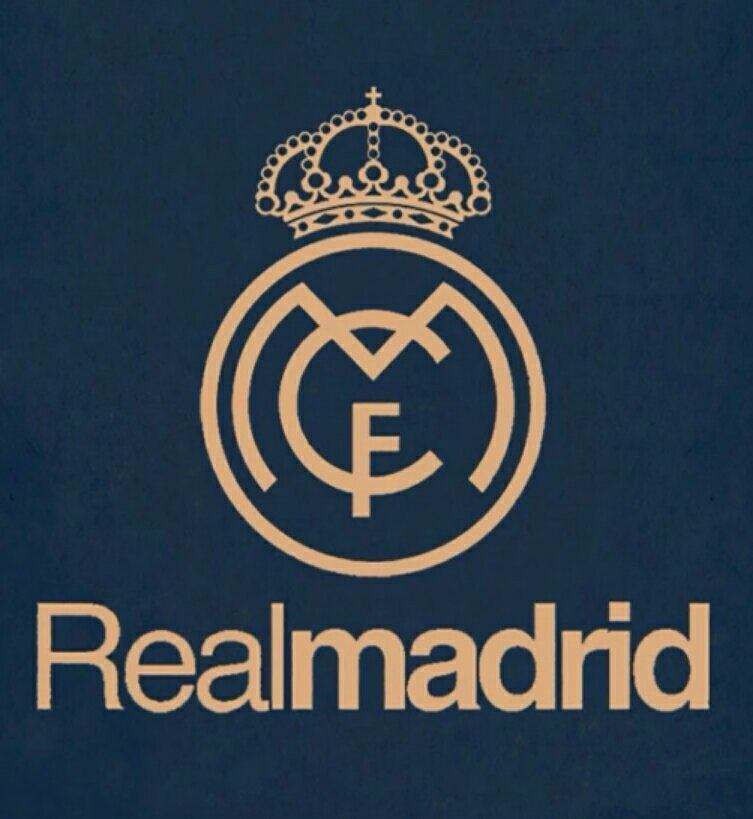 分与高稳定 分与高稳定