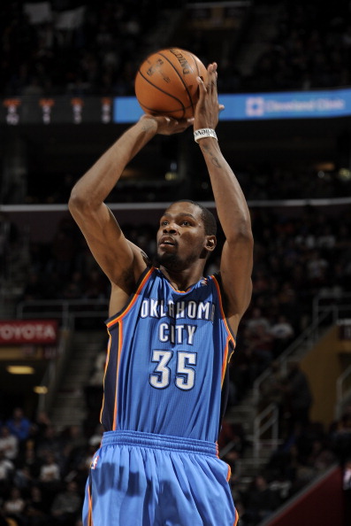 分路与机制 分路与机制