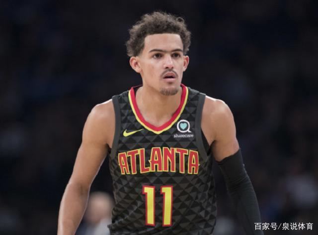 需加速二三 需加速二三