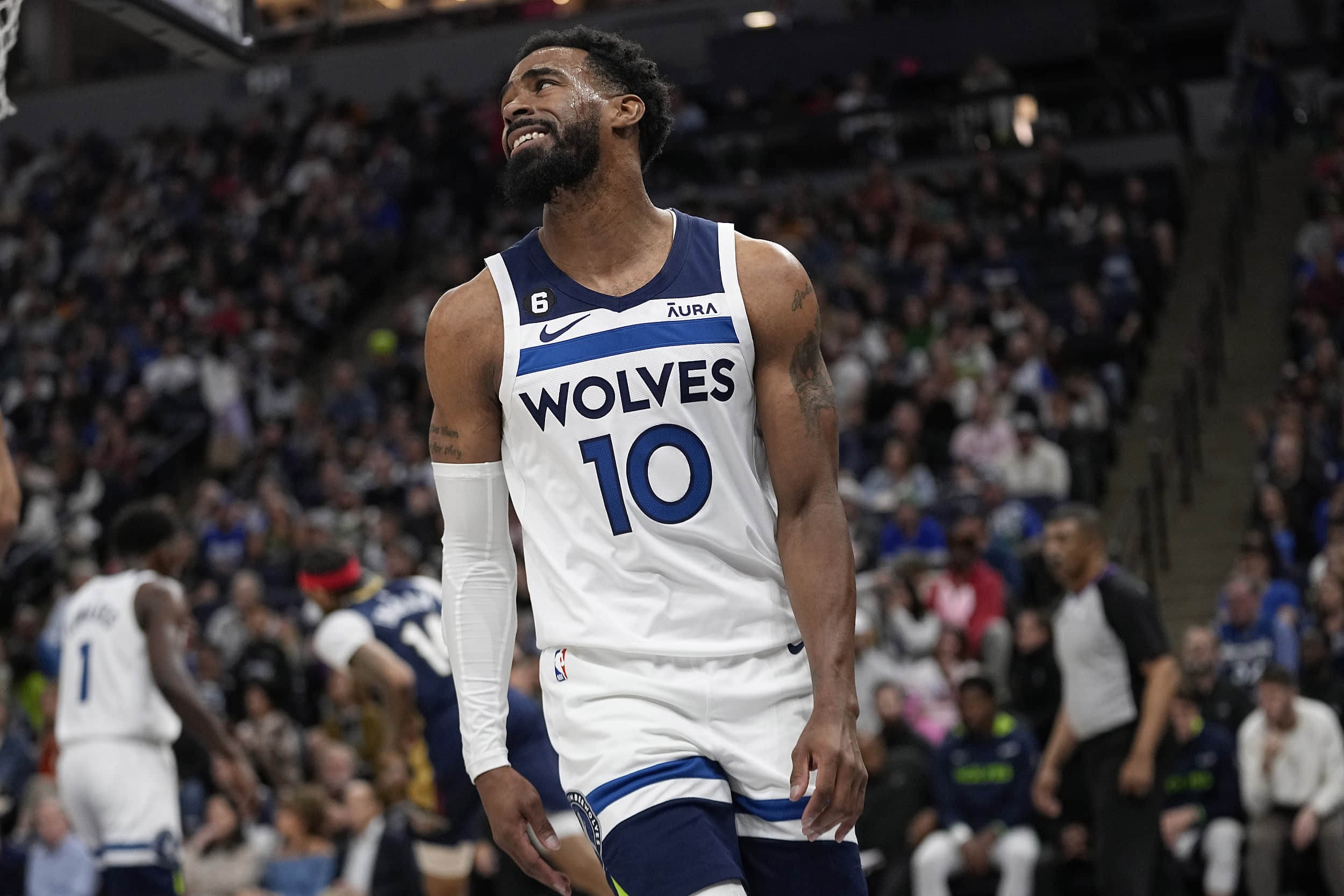 福利雨与线 福利雨与线