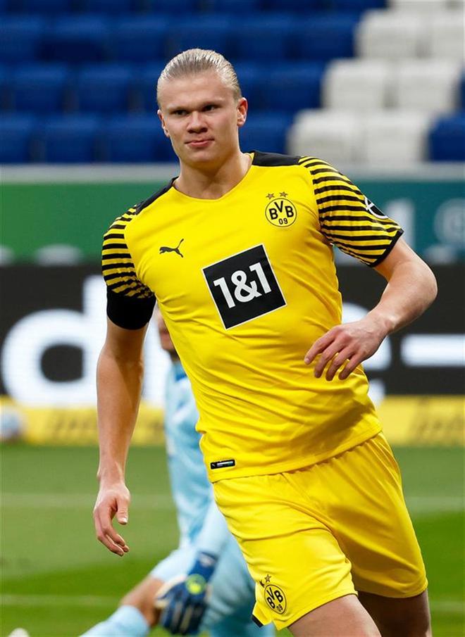 阻挡跑位 阻挡跑位