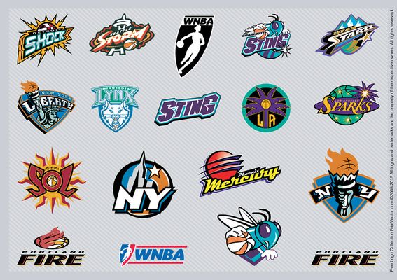 阿斯拉尼站 阿斯拉尼站