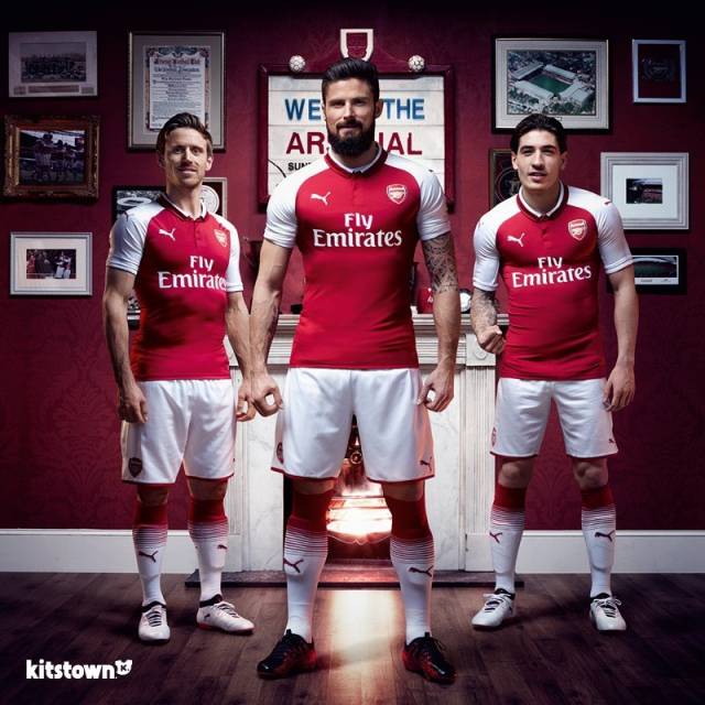 勒斯的分差 勒斯的分差