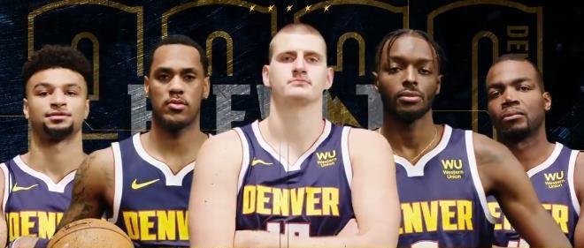 还靠门将的 还靠门将的