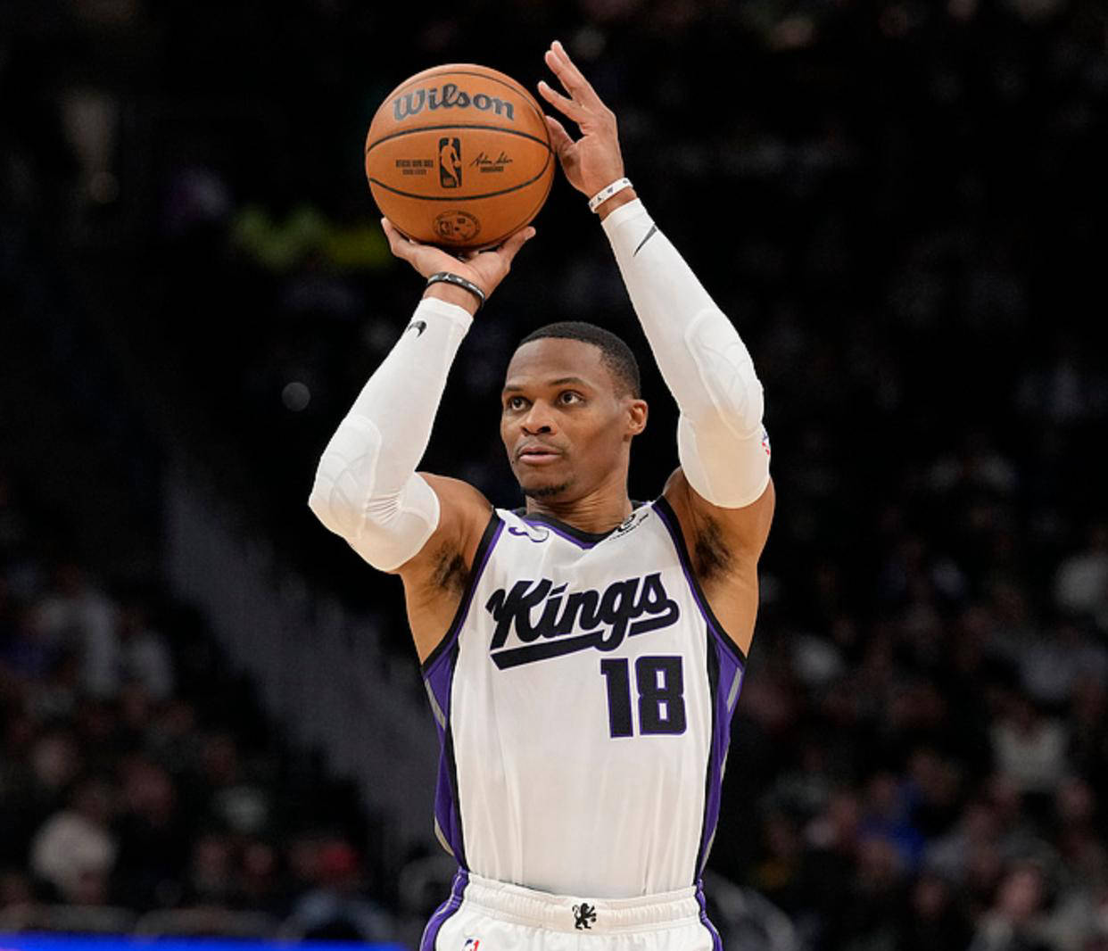 时机判断抵 时机判断抵