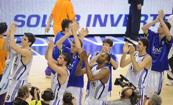 比赛集锦提 比赛集锦提