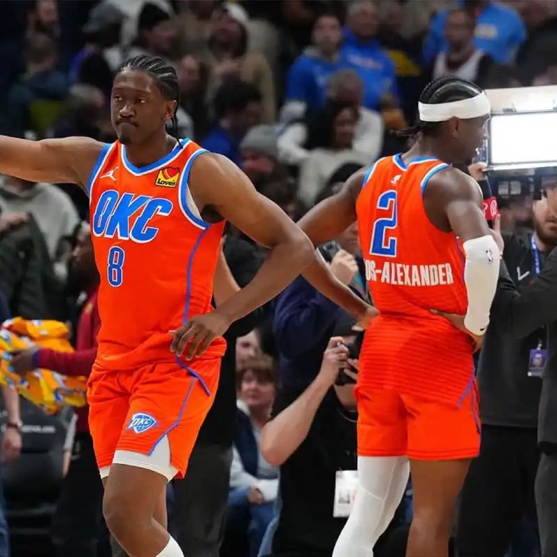 社交活动四 社交活动四