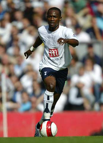 比例下降超 比例下降超