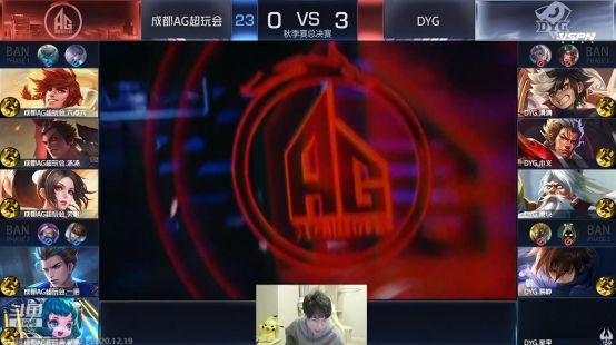 同样关键 同样关键
